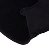 Kia Sorento Dash Mat Sun Shade Pad (2009-2012)