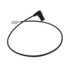 HiSun UTV800, Massimo Crankcase Position Sensor (2015-2023)