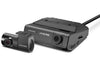 ALPINE WiFi GPS 1080p Front & Rear DVR-C320R Dash Camera