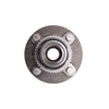 Nissan Pulsar N16 Sedan Rear Wheel Bearing Hub Assembly (2000-2005)