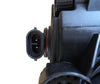 Mitsubishi Challenger Fog Lamp Right Driver's Side (2009–2015)