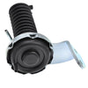 Mitsubishi Pajero NM NP NS Triton ML MN Freewheel Actuator Diff 4WD (2000-2015)