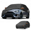 Ford Focus Hatchback Waterproof Car Cover (2012-2018)