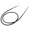 Yamaha Grizzly 450 YFM450 4x4 New Hand Brake Cable (2008-2010)