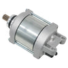 KTM 500 EXC-F, 450 X-F, 450 SX-F, 450 SMR, 500 XCF-W Starter Motor