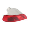 JEEP Compass, Grand Cherokee Rear Right Reflector Light Cover (2007-2023)