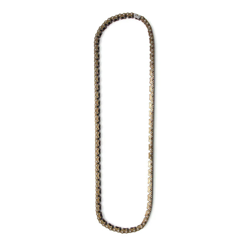 Suzuki LTA450X, LTA500X, LTF500F Cam Chain (2007-2018)