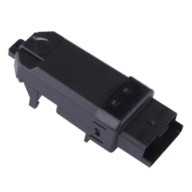 Renault Clio, Espace, Megane, Scenic Power Window Repair Module (2001-2016)