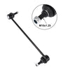 Volvo, Ford, Mazda 2 x Front Sway Bar Links (Compatible Years)