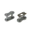 Honda 12mm Motorcycle Chain Axle Adjuster Tensioner 4pcs Blue