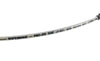 Landcruiser VDJ200 (2 Inch Lift) Brake Line Kits (2007-2021)