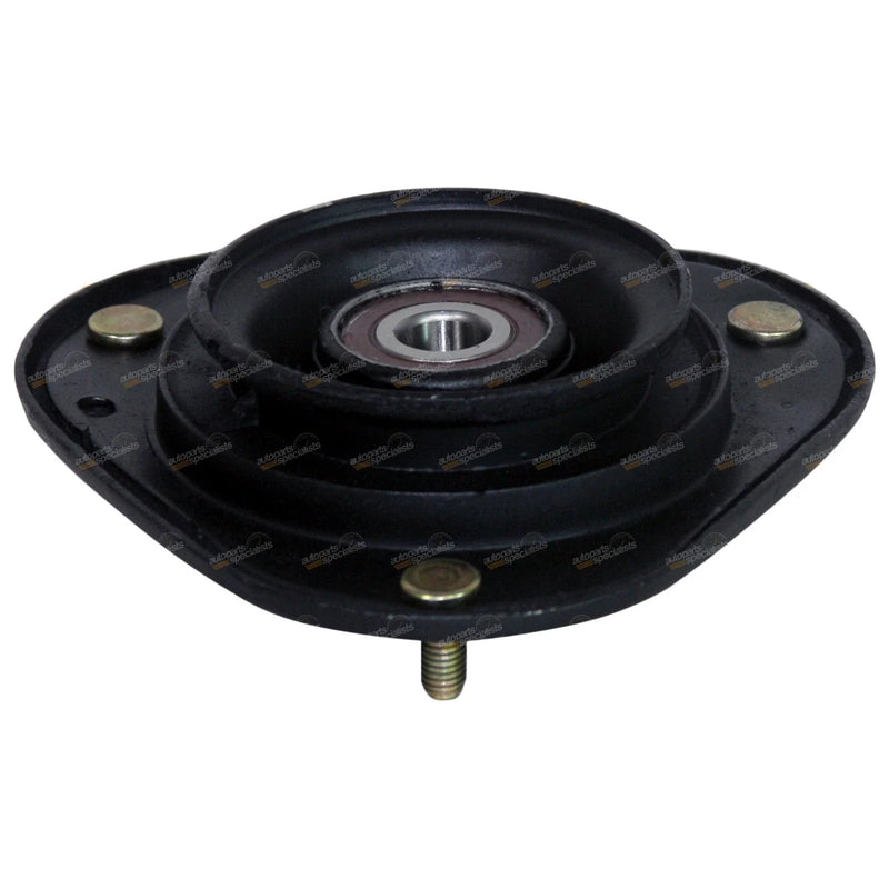 Toyota Corolla Front Shock Strut Mount (1988–1996)