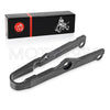 KAWASAKI KX500 1988-2004 Drive Chain Slider Guide