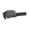 Toyota Tacoma T100 Pickup Rear Cab Quarter Window Lock Latch (1989-2000)