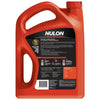 XPRHD15W40 X-PRO 15W-40 HI-Torque Engine Oil