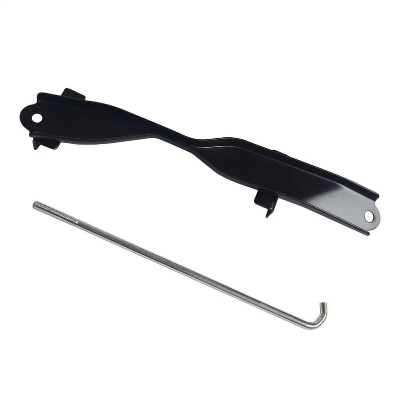 Toyota Matrix Corolla Battery Hold Down Clamp (2003-2008)