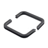 Harley Road King FLHR, FLHRXS, FLHRC ABS Nacelle Edge Trim (2014-2023)