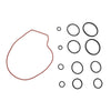 Kia Forte, Hyundai Tucson, Elantra Engine Timing Cover Gasket (2014-2023)