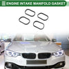 BMW 428i Intake Manifold Gasket (2014-2016)