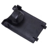Toyota Camry Avalon Rear Seat Isofix Cover (2012-2023)