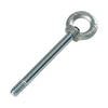 BMW 3 Series Tow Hook Tools Alloy Steel (2005–2013)