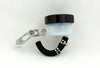 Honda Kawasaki Suzuki Yamaha Ducati Brake Fluid Reservoir