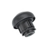 Transit MK7 Fuel Tank Filler Cap Cover Lock w/ 2 Keys (2006-2018)