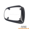 VESPA Sprint Primavera 150 Tail Light Cover (2014-2023)
