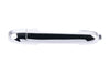 Hyundai i30 Door Handle Outer Set of 2 (2007–2012)
