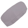 Acura RL (2005-2010) Black Synthetic Leather Armrest Lid Cover