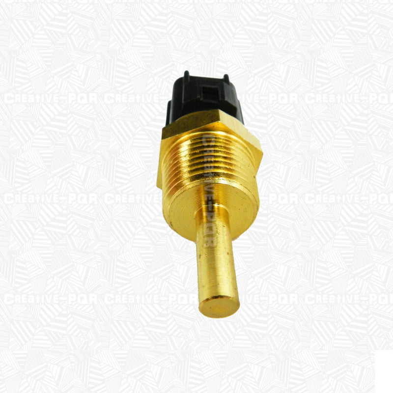 Daihatsu Charade Coolant Temperature Sensor (G200-G203)