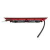 Hyundai Accent Hatchback High Mount Brake Stop Lamp (2012-2017)