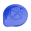 Mazda CX-5 Windshield Washer Bottle Cap (2013-2024)