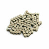 Suzuki LT230E Quad Runner, DR200, DR200S / SE Timing Chain (1987-1993)