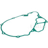 Honda VT1100C2 Shadow Sabre & VT1100C Spirit Stator Cover Gasket (00-07)