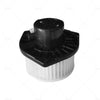 Mitsubishi Triton ML MN Blower Motor (2006-2015)
