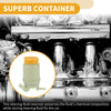 Subaru Forester Power Steering Reservoir (2003-2008)