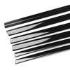 Porsche Cayenne Window Strip Moulding Seal (2011-2017)