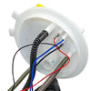 Nissan Versa 1.6 Fuel Pump Assembly (2012–2019)