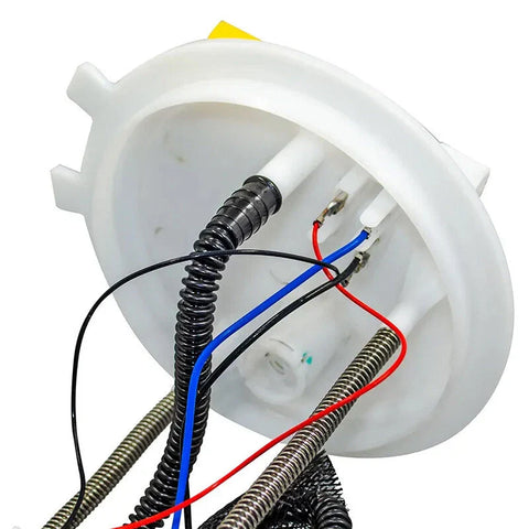 Nissan Versa 1.6 Fuel Pump Assembly (2012–2019)