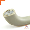 Toyota Hilux Vigo Cream A-Pillar Assist Handle Grip (2005-2014)