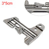 SIRUBA 757 Sewing Machine Needle Plate (2010-2023)
