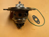 Honda Accord 2018-2022 1.5L Billet Balanced Turbo Cartridge CHRA