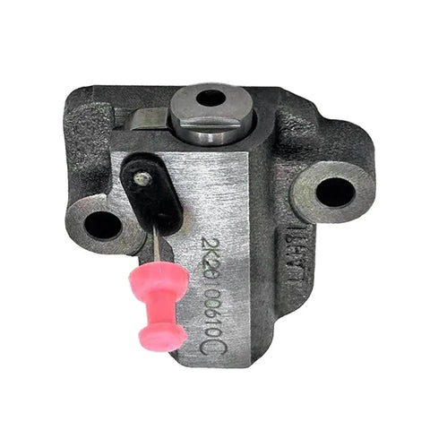 Hyundai Genesis Azera Kia 3.3L 3.8L 2 x Oil Pressure Timing Chain Tensioner