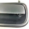 Exterior Door Handle Front RH Fits Toyota Hilux LN85 LN106 2D Pickup 1989-95