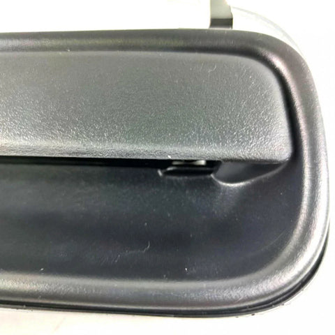 Exterior Door Handle Front RH Fits Toyota Hilux LN85 LN106 2D Pickup 1989-95