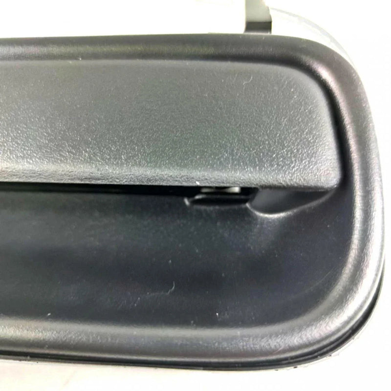 Exterior Door Handle Front RH Fits Toyota Hilux LN85 LN106 2D Pickup 1989-95