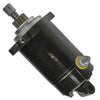 Yamaha Outboard 40-50HP 4-Stroke Starter (1996-2002)