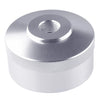 Honda Generator EU2000i EU20i EU1000i Silver Extended Run Fuel Gas Cap