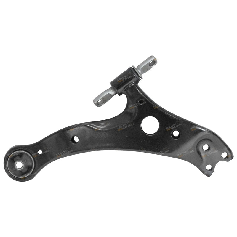 Toyota Tarago Front RH Lower Control Arm Assembly (00–06)